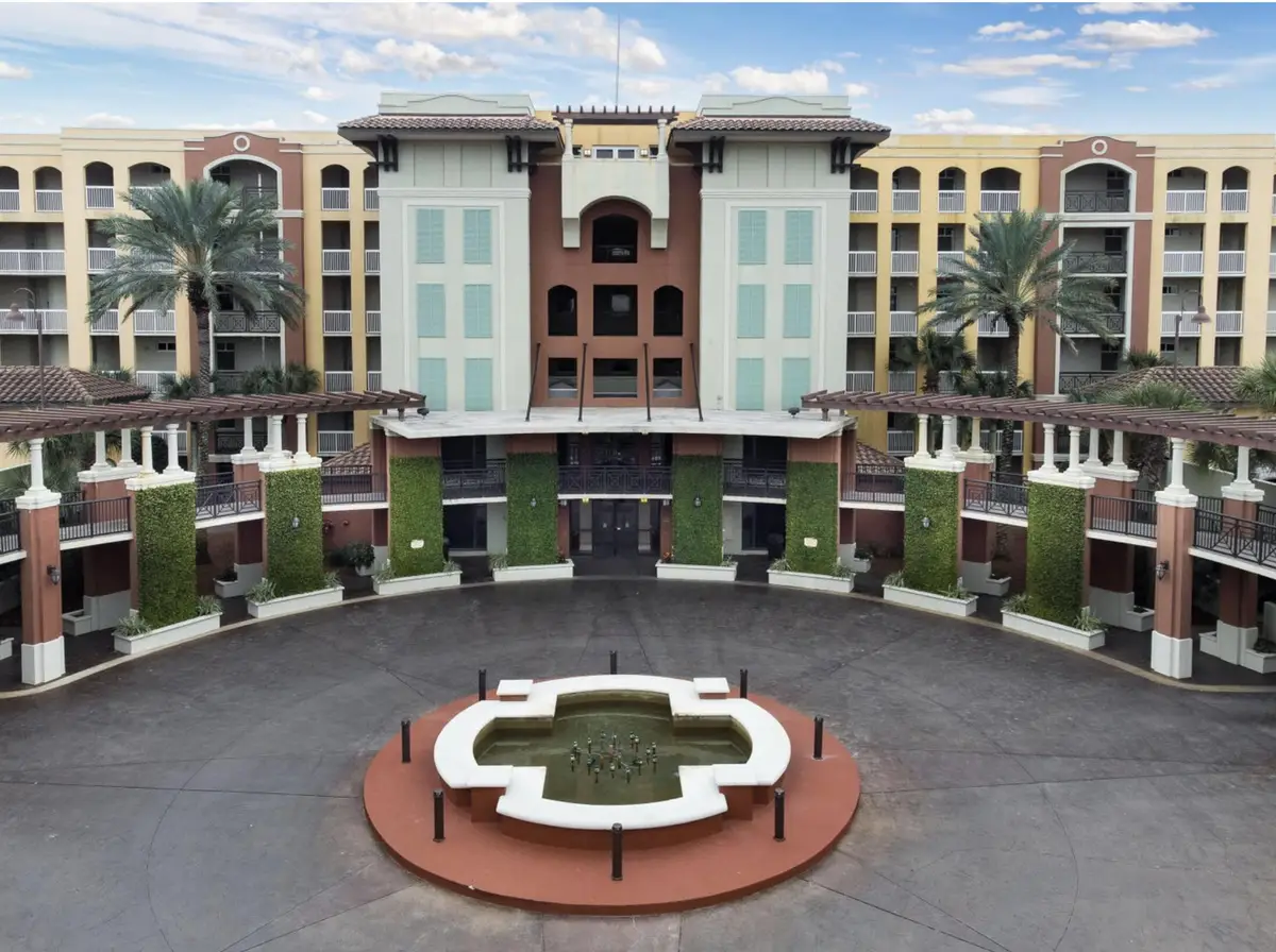 1150 Santa Rosa Boulevard #421, Fort Walton Beach, FL 32548 - Image #1