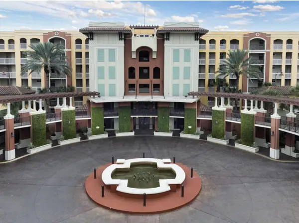 1150 Santa Rosa Boulevard #421, Fort Walton Beach, FL 32548