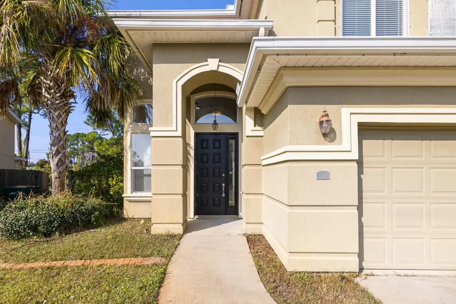 876 Solimar Way, Mary Esther, FL 32569 - Image #2