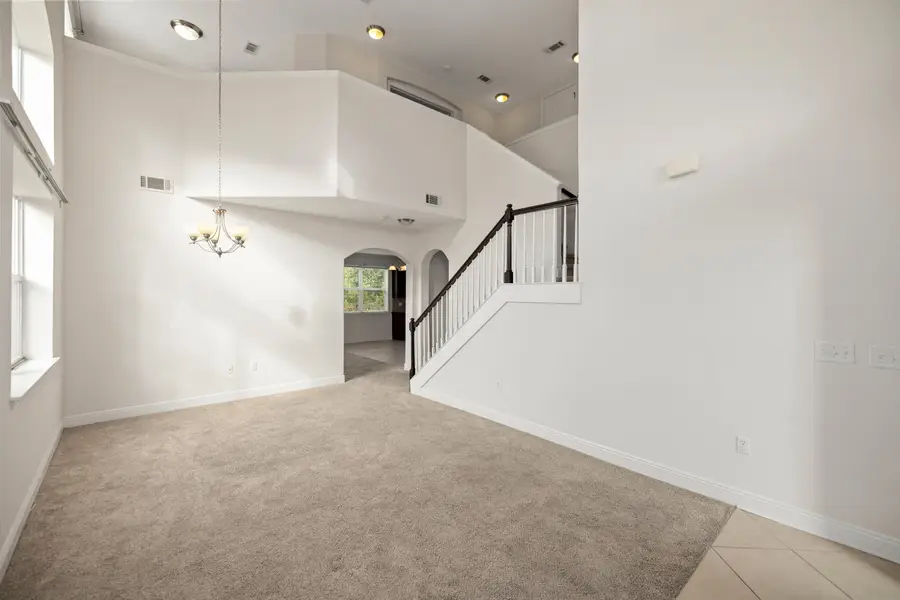 876 Solimar Way, Mary Esther, FL 32569 - Image #3