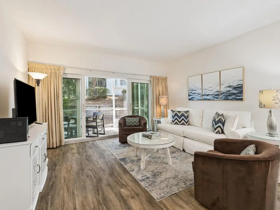 5246 Tivoli Drive #5246, Miramar Beach, FL 32550 - #2