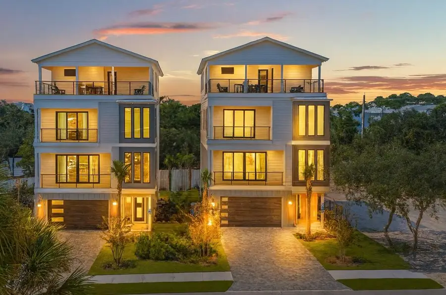 34 Mary Street, Santa Rosa Beach, FL 32459 - Image #2