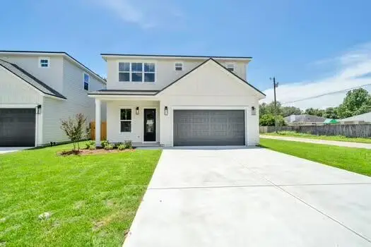 4264 Ida Coon Circle Circle, Niceville, FL 32578 - Image #1