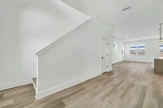 4264 Ida Coon Circle Circle, Niceville, FL 32578 - Image #2