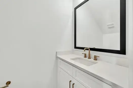 4264 Ida Coon Circle Circle, Niceville, FL 32578 - Image #3