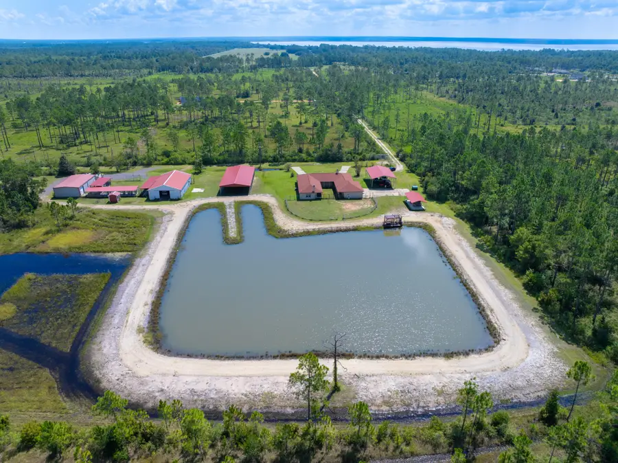 3011 Garcon Point Road, Milton, FL 32583 - Image #2
