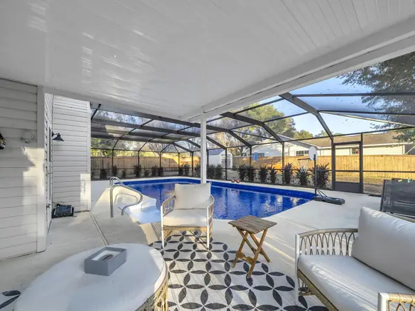 526 Nassau Drive, Niceville, FL 32578