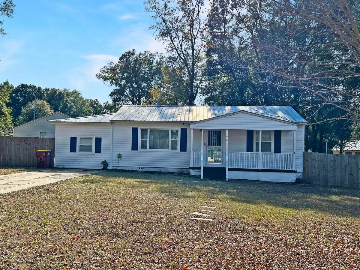 175 Panama Drive, Crestview, FL 32536 - Image #1