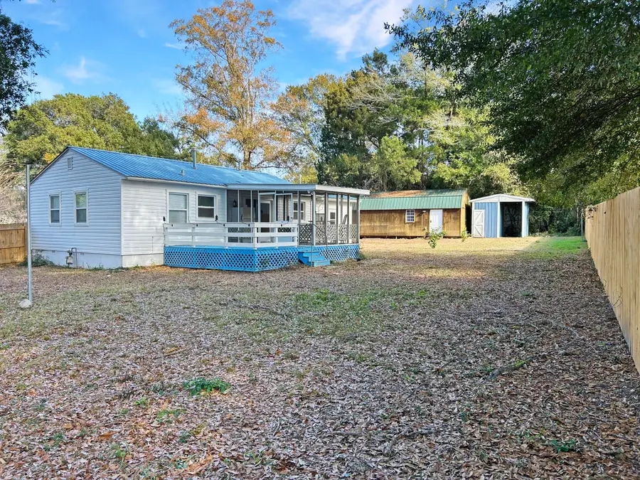 175 Panama Drive, Crestview, FL 32536 - Image #3