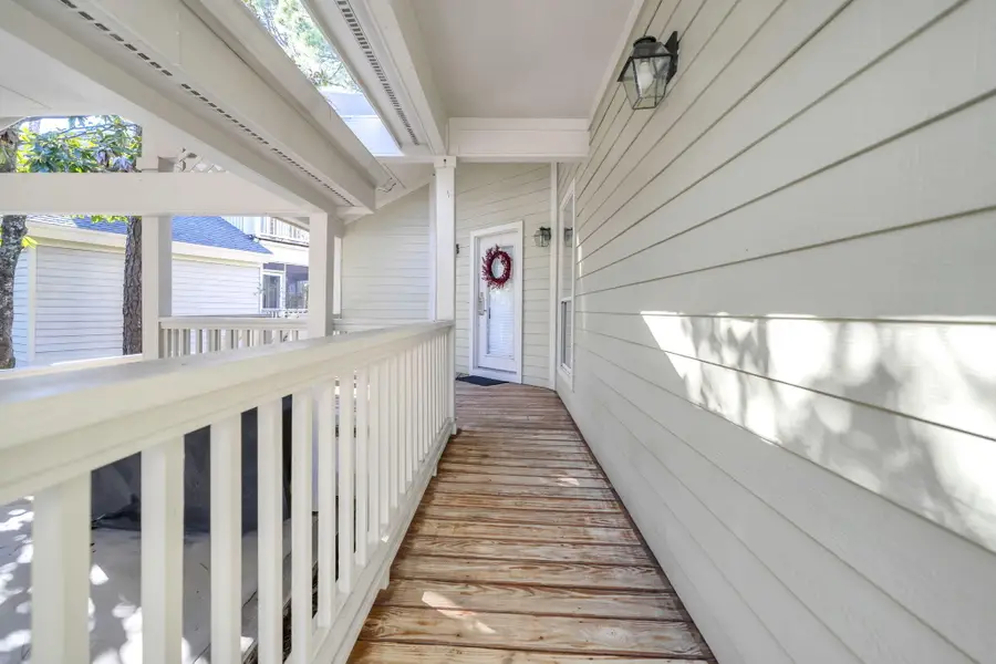 8870 Baypine Drive, Miramar Beach, FL 32550 - Image #3