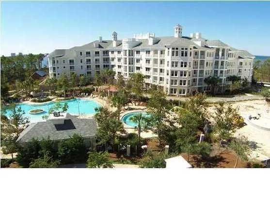 9700 Grand Sandestin Boulevard #4315, Miramar Beach, FL 32550 - Image #1