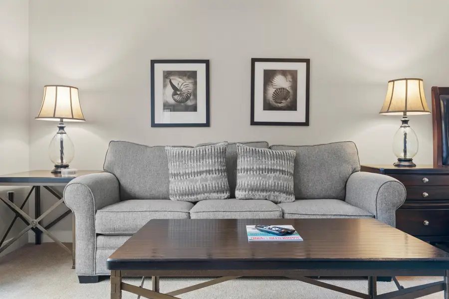 9700 Grand Sandestin Boulevard #4315, Miramar Beach, FL 32550 - Image #2