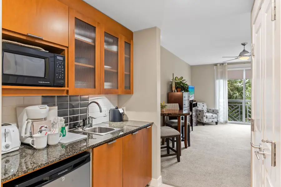 9700 Grand Sandestin Boulevard #4315, Miramar Beach, FL 32550 - Image #3