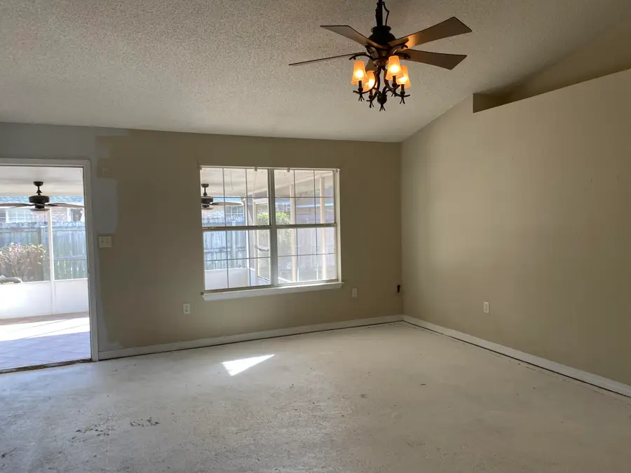 175 Beacon Way, Santa Rosa Beach, FL 32459 - Image #2