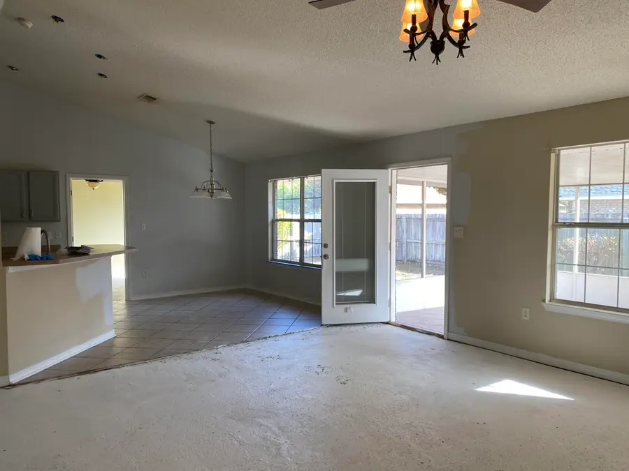 175 Beacon Way, Santa Rosa Beach, FL 32459 - Image #3