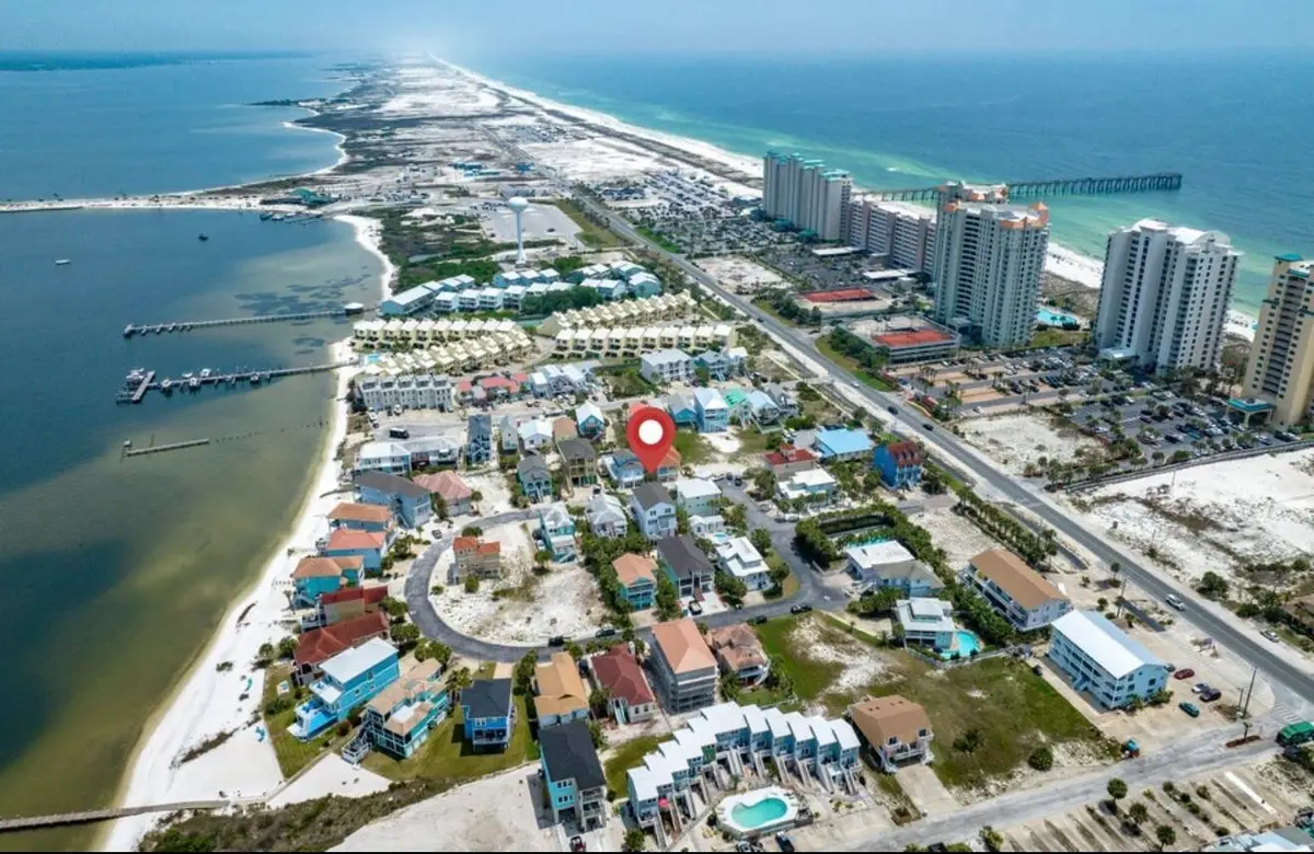 1421 Sonata Court, Navarre, FL 32566 - Image #1