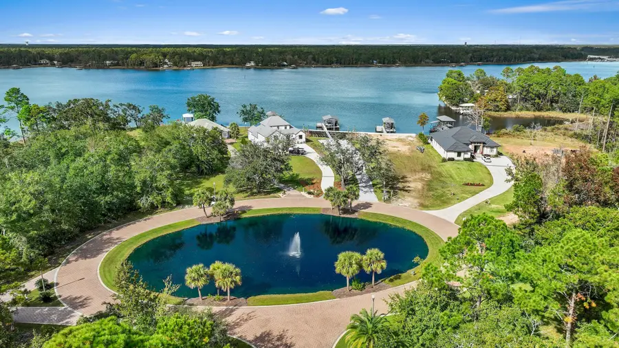 78 Lagrange Cove Circle, Freeport, FL 32439 - #3