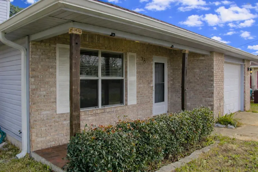 78 Stowe Road, Mary Esther, FL 32569 - #3