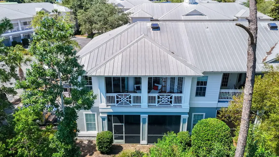 2337 Crystal Cove Lane #807, Miramar Beach, FL 32550 - Image #2