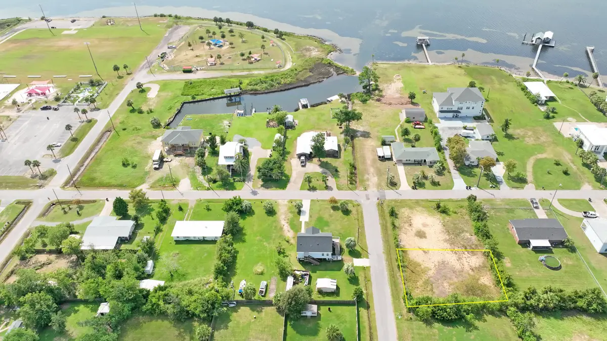 1006 W W 3rd Street Street, Lynn Haven, FL 32444 - Image #1