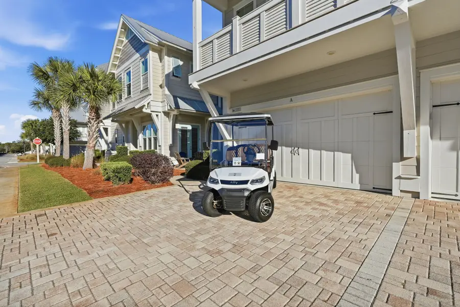 23 E York Lane #UNIT A, Inlet Beach, FL 32461 - Image #2