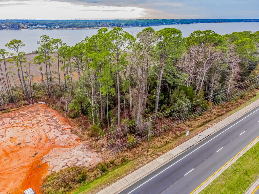 0000 Hwy 87, Navarre, FL 32566 - Image #3