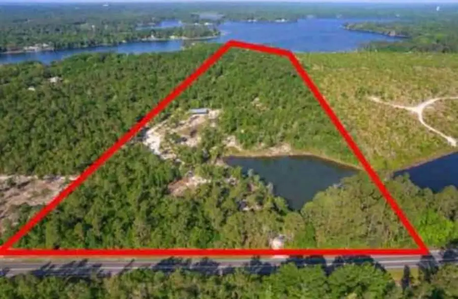 xx St Highway 83, Defuniak Springs, FL 32433 - Image #2