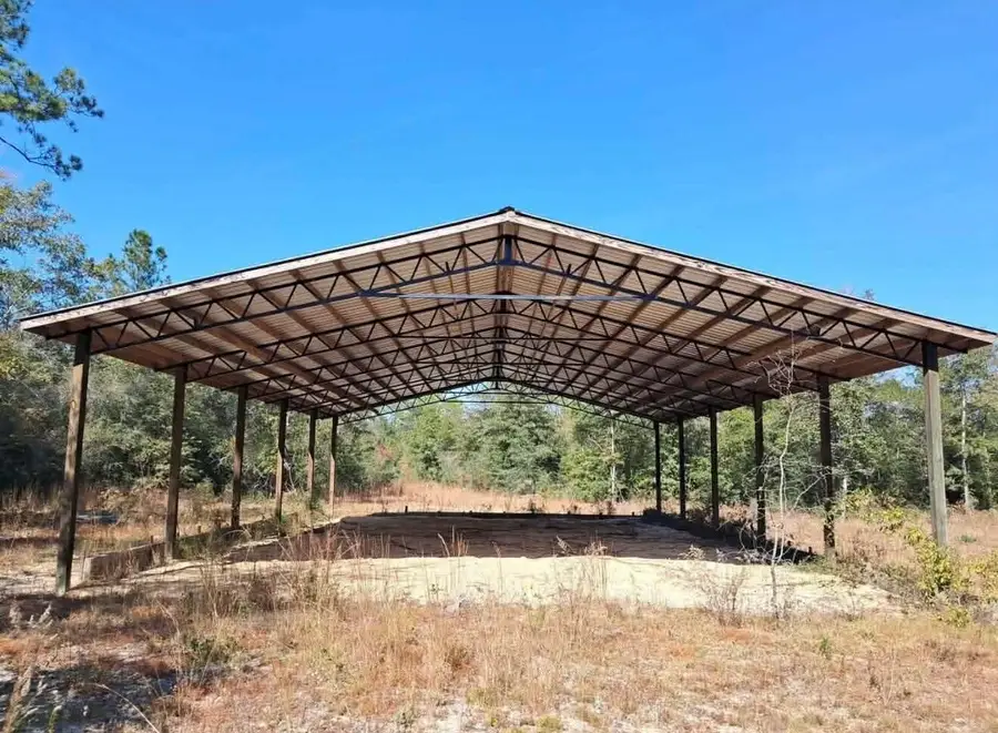 xx St Highway 83, Defuniak Springs, FL 32433 - Image #3