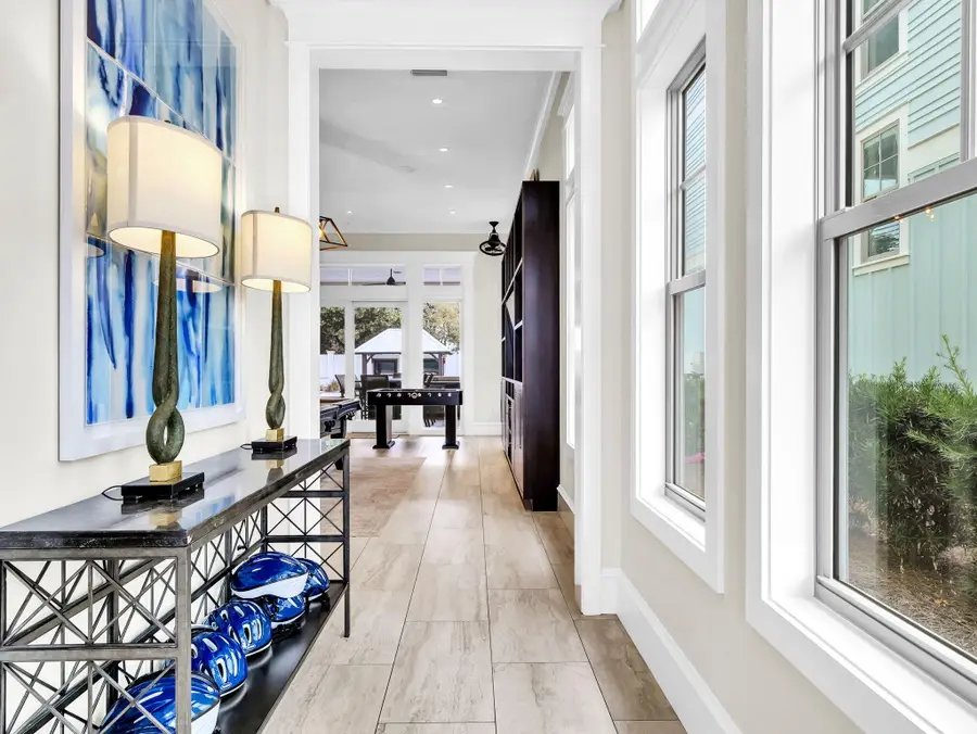 71 Dolphin Street, Destin, FL 32541 - Image #3