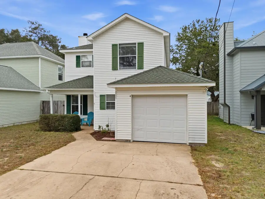 2235 Monahan Court, Fort Walton Beach, FL 32547 - Image #2