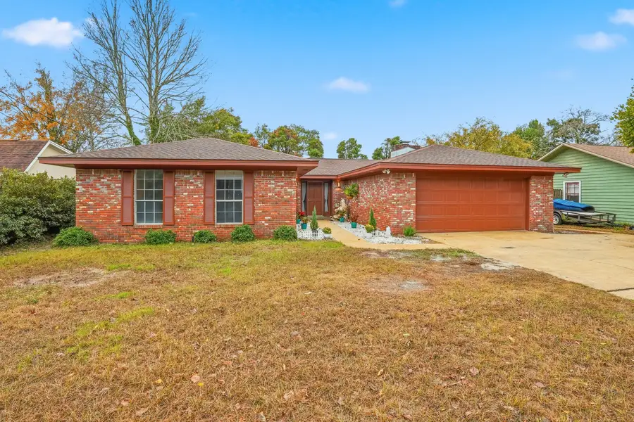 22 E Casa Loma Drive, Mary Esther, FL 32569 - Image #2