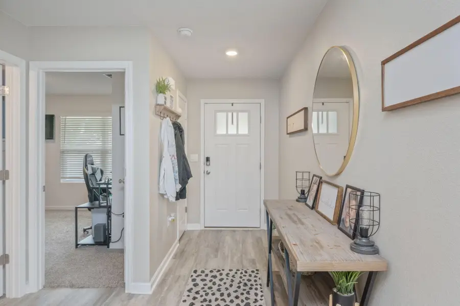 5370 Wyndell Circle, Crestview, FL 32539 - Image #3