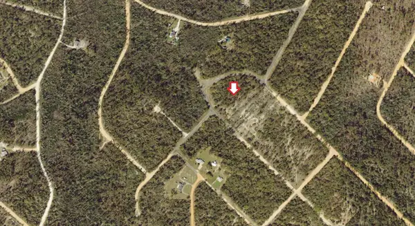 Lot 17 Dorcas Road, Marianna, FL 32448