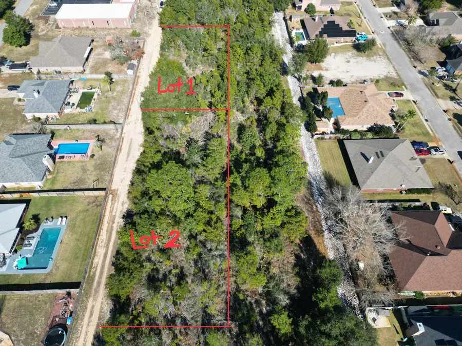 x Lillian Lane, Navarre, FL 32566 - Image #3