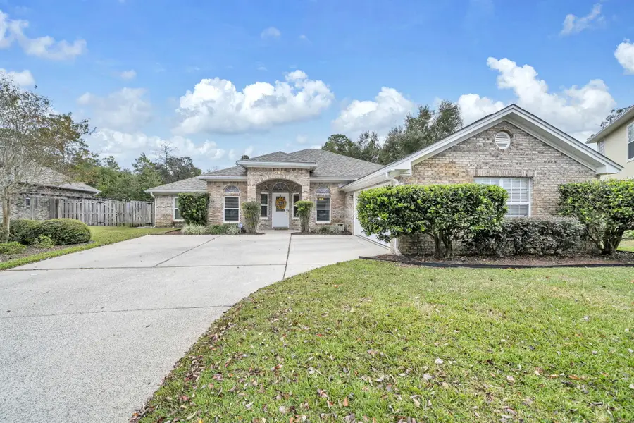 783 Barley Port Lane, Fort Walton Beach, FL 32547 - Image #3