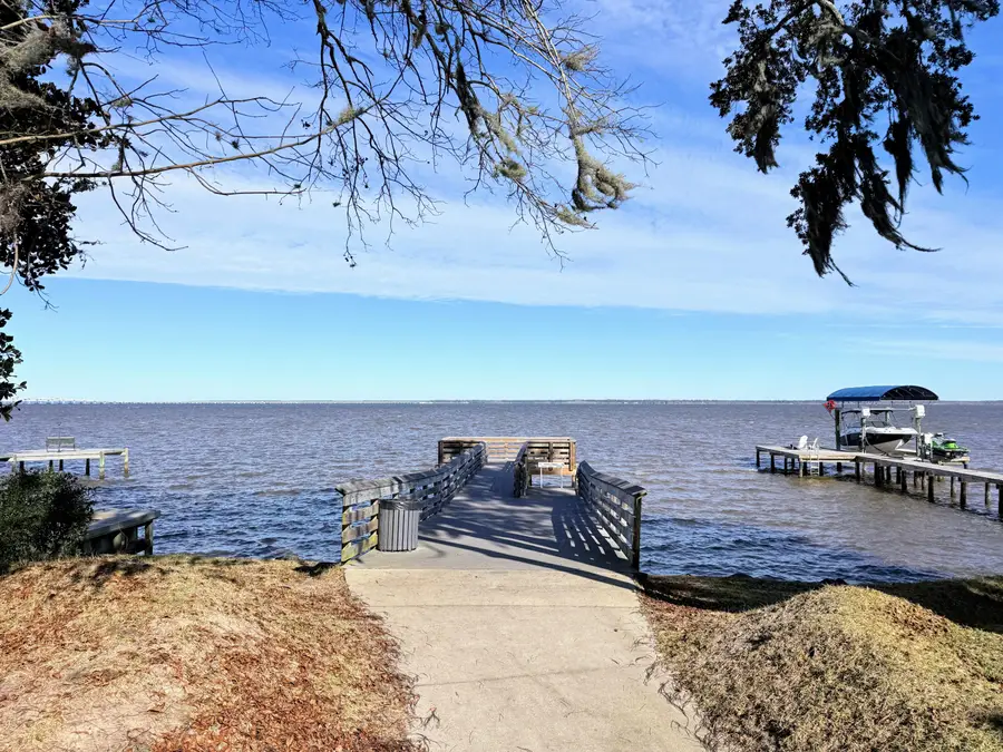 Lot 24 Greenbriar Lane, Santa Rosa Beach, FL 32459 - Image #2