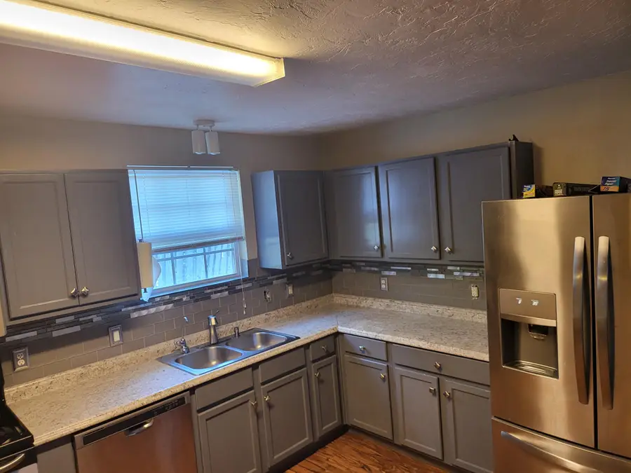 5668 Charter Circle, Gulf Breeze, FL 32563 - Image #3