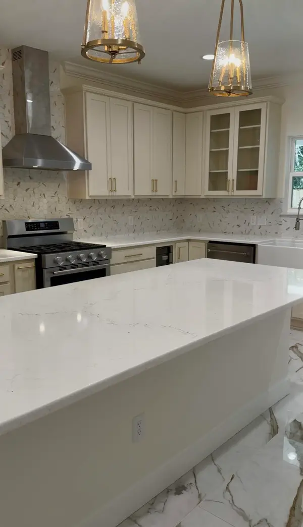 120A Pamela Ann Drive, Fort Walton Beach, FL 32547