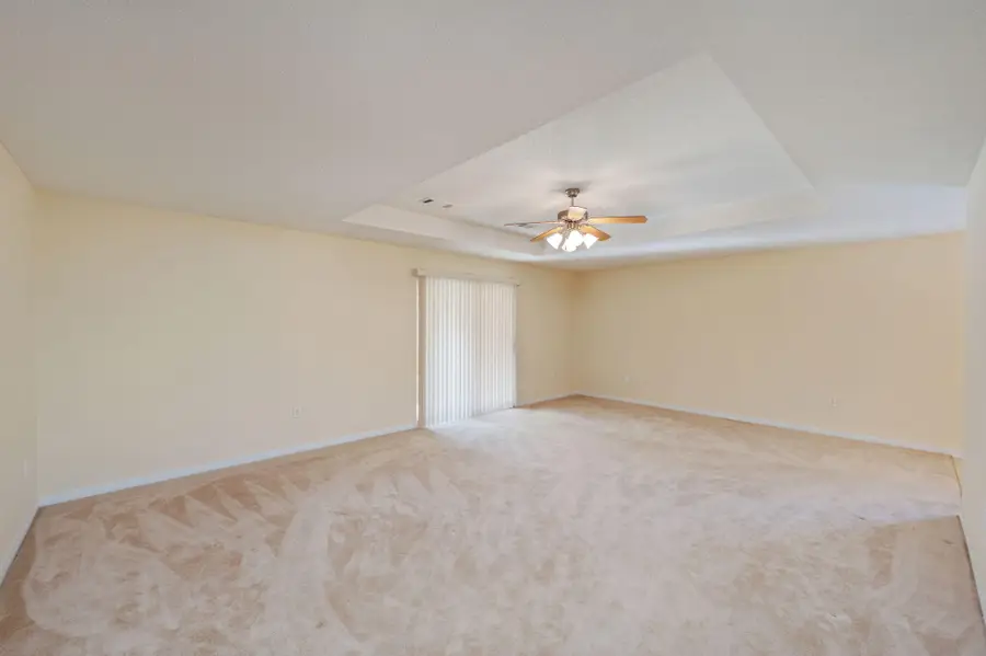 3304 Skywagon Drive, Crestview, FL 32539 - Image #2