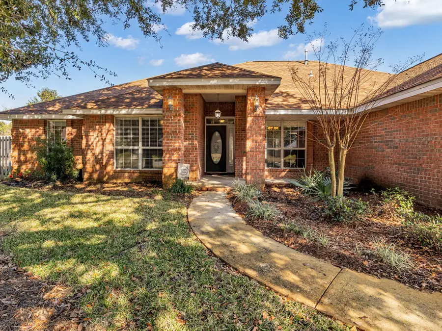 4009 Lauren Court, Destin, FL 32541 - Image #2