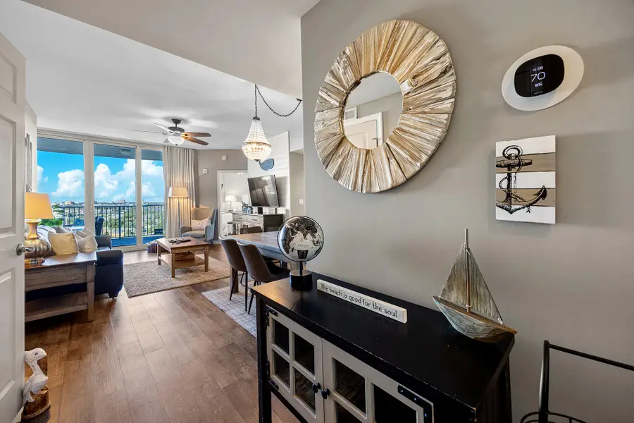 4207 Indian Bayou Trail #21116, Destin, FL 32541 - Image #3