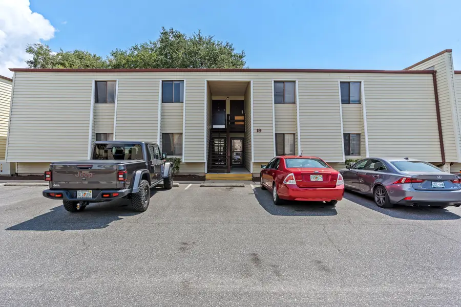 308 Miracle Strip Parkway #UNIT 19C, Fort Walton Beach, FL 32548 - Image #2