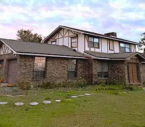 302 Michigan Avenue, Lynn Haven, FL 32444