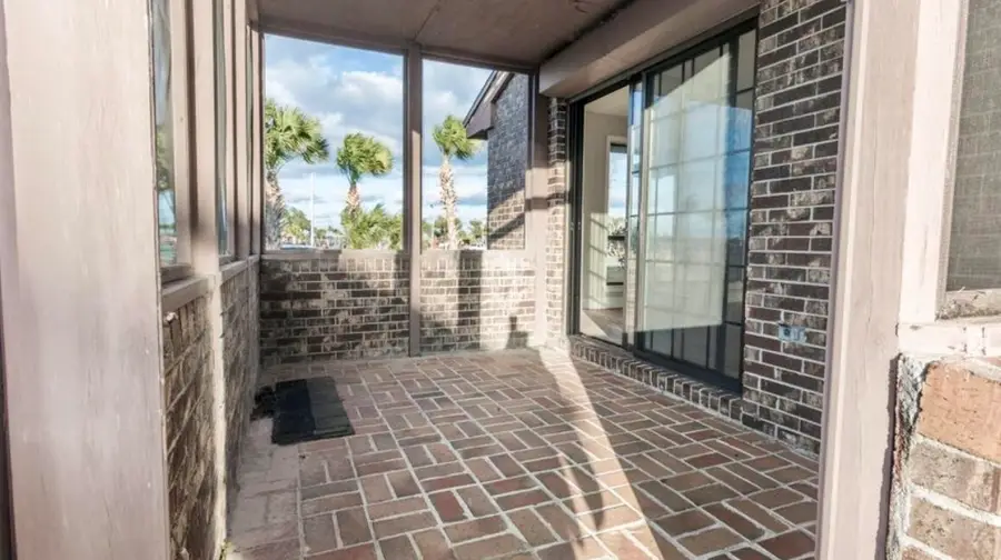 302 Michigan Avenue, Lynn Haven, FL 32444 - Image #2