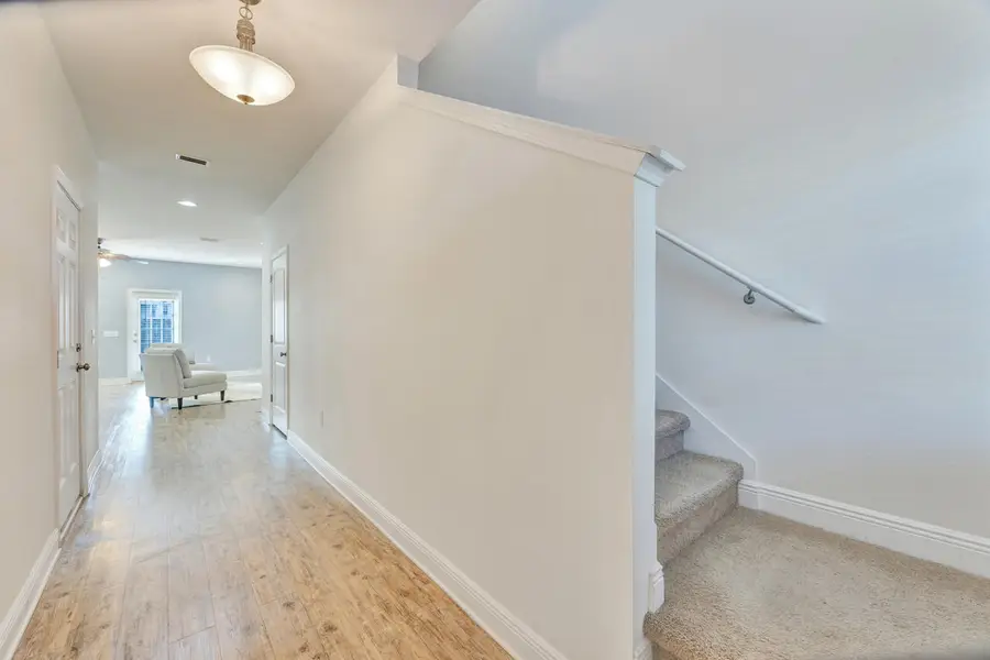 151 E Iron Horse Drive, Crestview, FL 32539 - Image #3