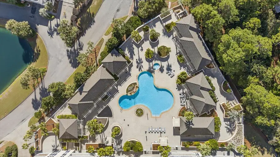 One Beach Club Drive #502, Miramar Beach, FL 32550 - Image #3