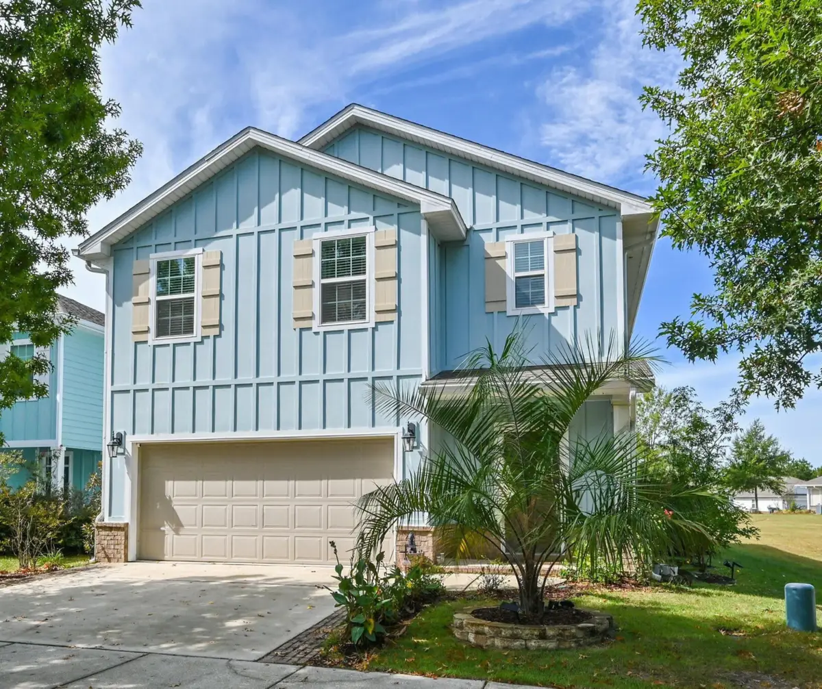 88 Marsh Landing S, Freeport, FL 32439 - Image #1