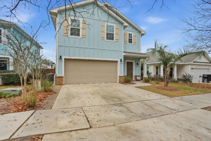 88 Marsh Landing S, Freeport, FL 32439 - Image #2