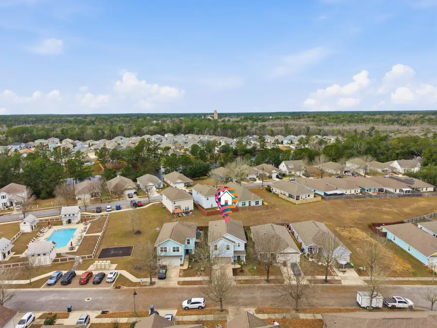 88 Marsh Landing S, Freeport, FL 32439 - Image #3