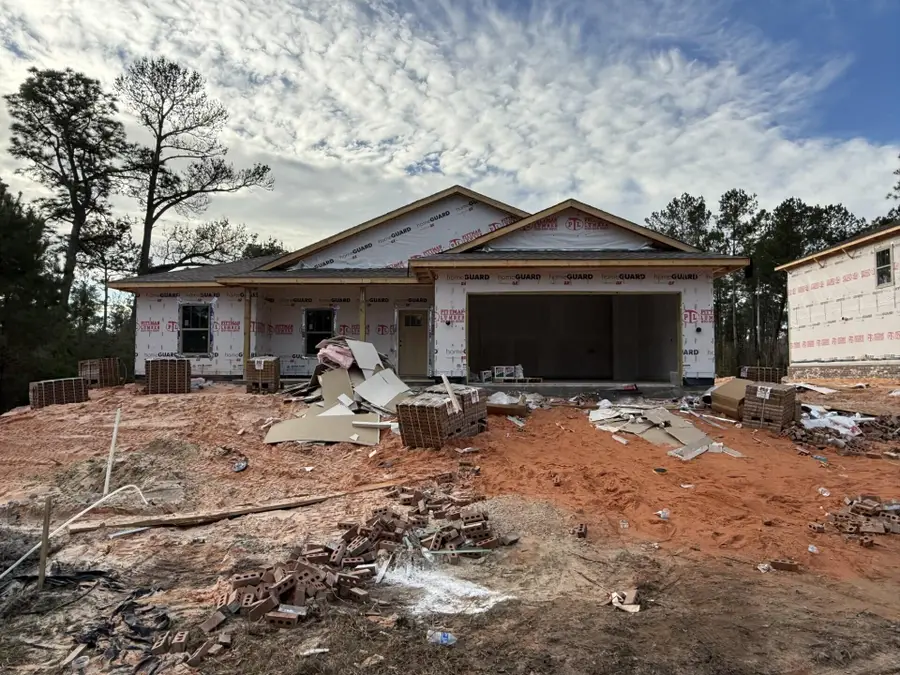 6699 Rocky Shores Road, Milton, FL 32583 - Image #2